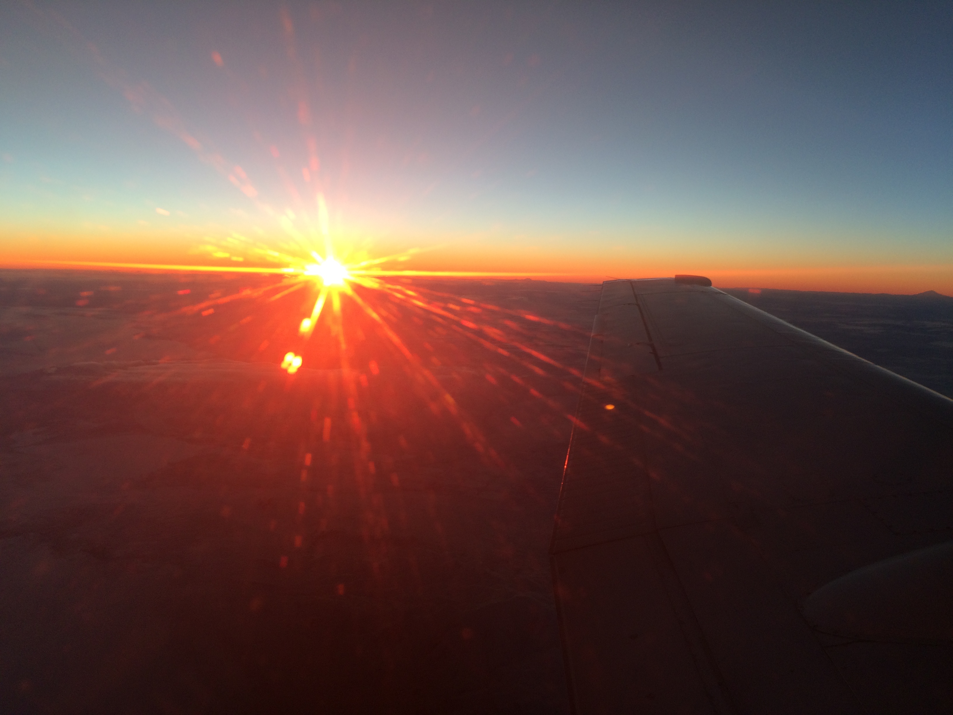 Air Ambulance Service | Lifesupport Air Medical